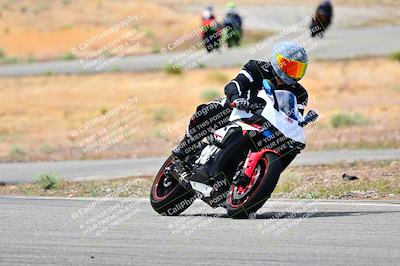 media/Apr-26-2025-2WTD (Sat) [[797c348bd3]]/C Group/240pm/